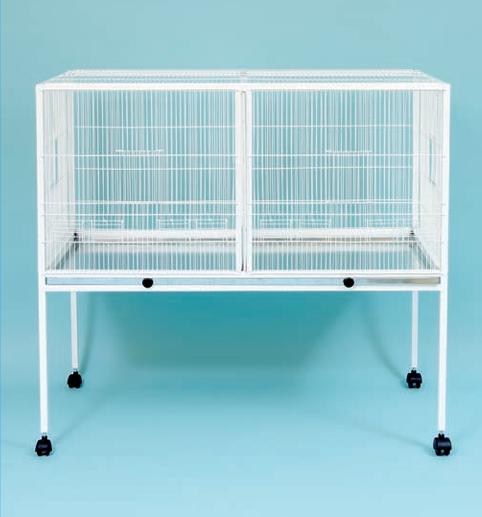 Συρταρωτή Large