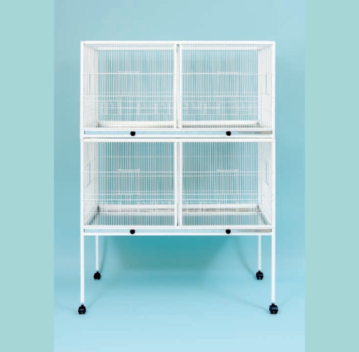 Δυόροφη  διπλή B