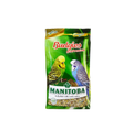 Manitoba Budgies 1kg